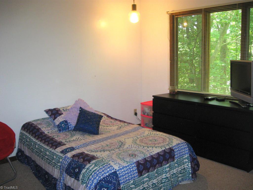8301 Mccrory Road Stokesdale, NC 27357 - Photo 27 of 30 Bedroom 3