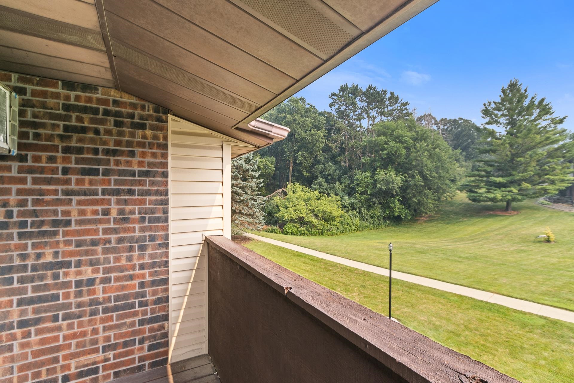 845 North Gammon Road, Unit E Madison, WI 53717 - Photo 37 of 46