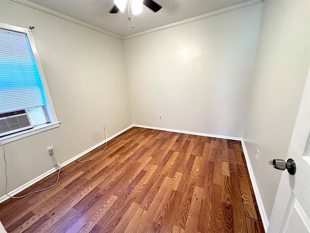 1913 Indiana Avenue Kenner, LA 70062 - Photo 12 of 16