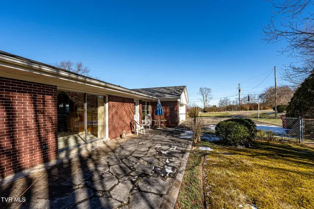 $2,750 | 203 Pawnee Street, Johnson City, TN 37604