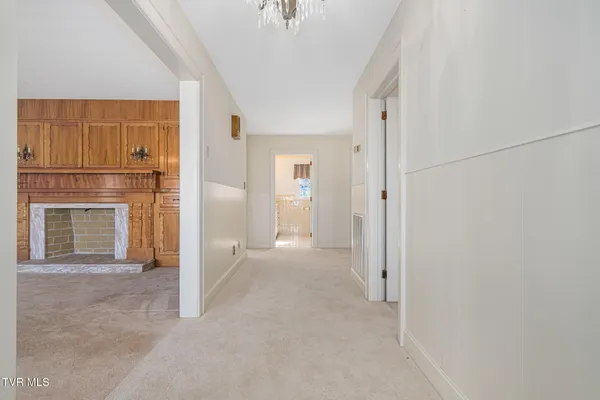 $2,500 | 203 Pawnee Street, Johnson City, TN 37604