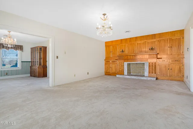 $2,750 | 203 Pawnee Street, Johnson City, TN 37604