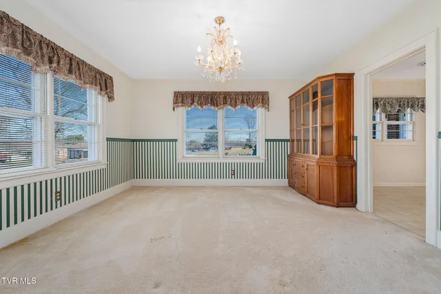 $2,750 | 203 Pawnee Street, Johnson City, TN 37604