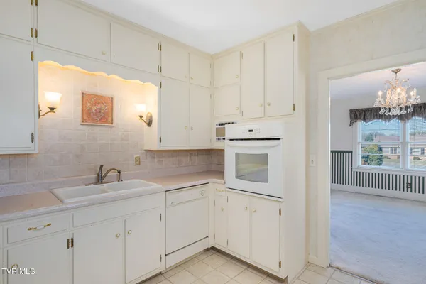 $2,500 | 203 Pawnee Street, Johnson City, TN 37604