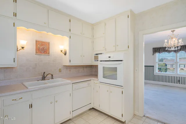 $2,750 | 203 Pawnee Street, Johnson City, TN 37604