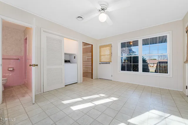 $2,750 | 203 Pawnee Street, Johnson City, TN 37604