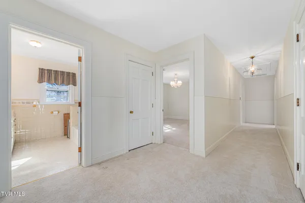 $2,500 | 203 Pawnee Street, Johnson City, TN 37604