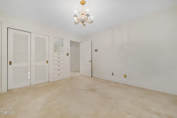 $2,500 | 203 Pawnee Street, Johnson City, TN 37604