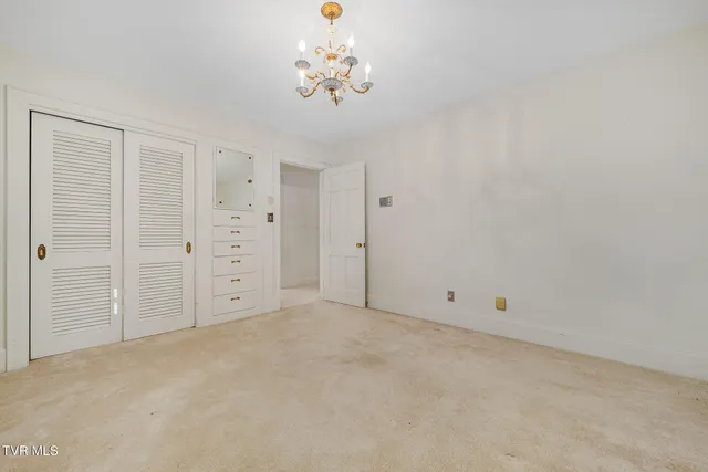 $2,750 | 203 Pawnee Street, Johnson City, TN 37604