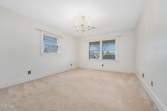 $2,750 | 203 Pawnee Street, Johnson City, TN 37604