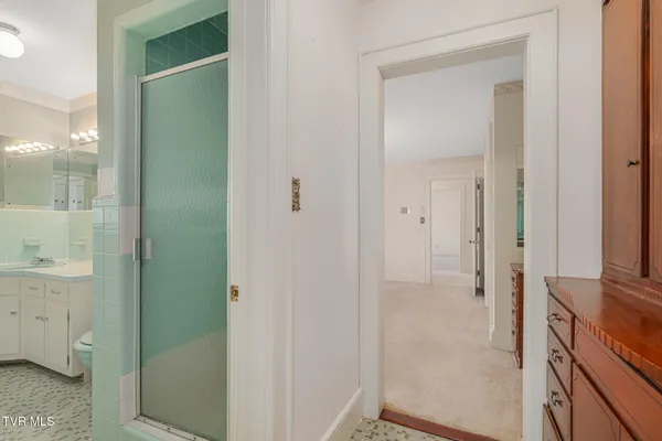 $2,500 | 203 Pawnee Street, Johnson City, TN 37604