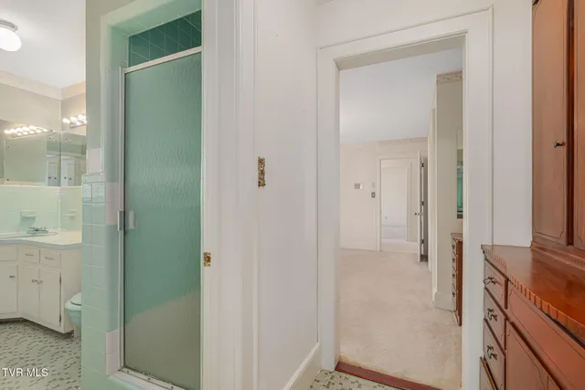 $2,750 | 203 Pawnee Street, Johnson City, TN 37604