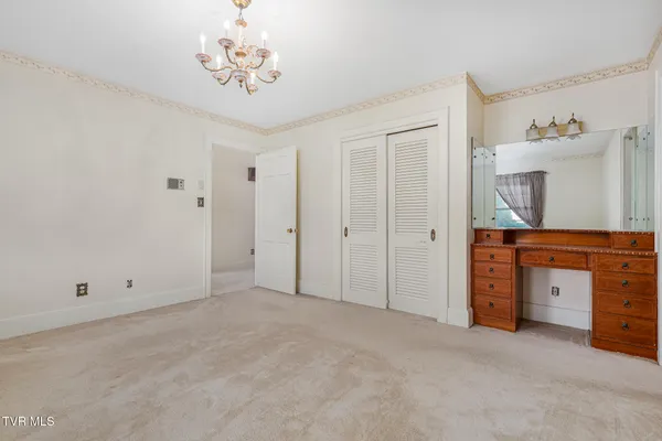 $2,500 | 203 Pawnee Street, Johnson City, TN 37604