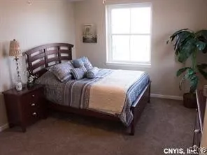 $1,900 | 714 North Townsend Street, Unit 3B, Syracuse, NY 13203