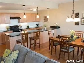 $1,800 | 714 North Townsend Street, Unit 3B, Syracuse, NY 13203
