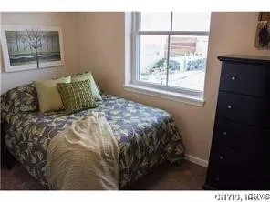 $1,800 | 714 North Townsend Street, Unit 3B, Syracuse, NY 13203