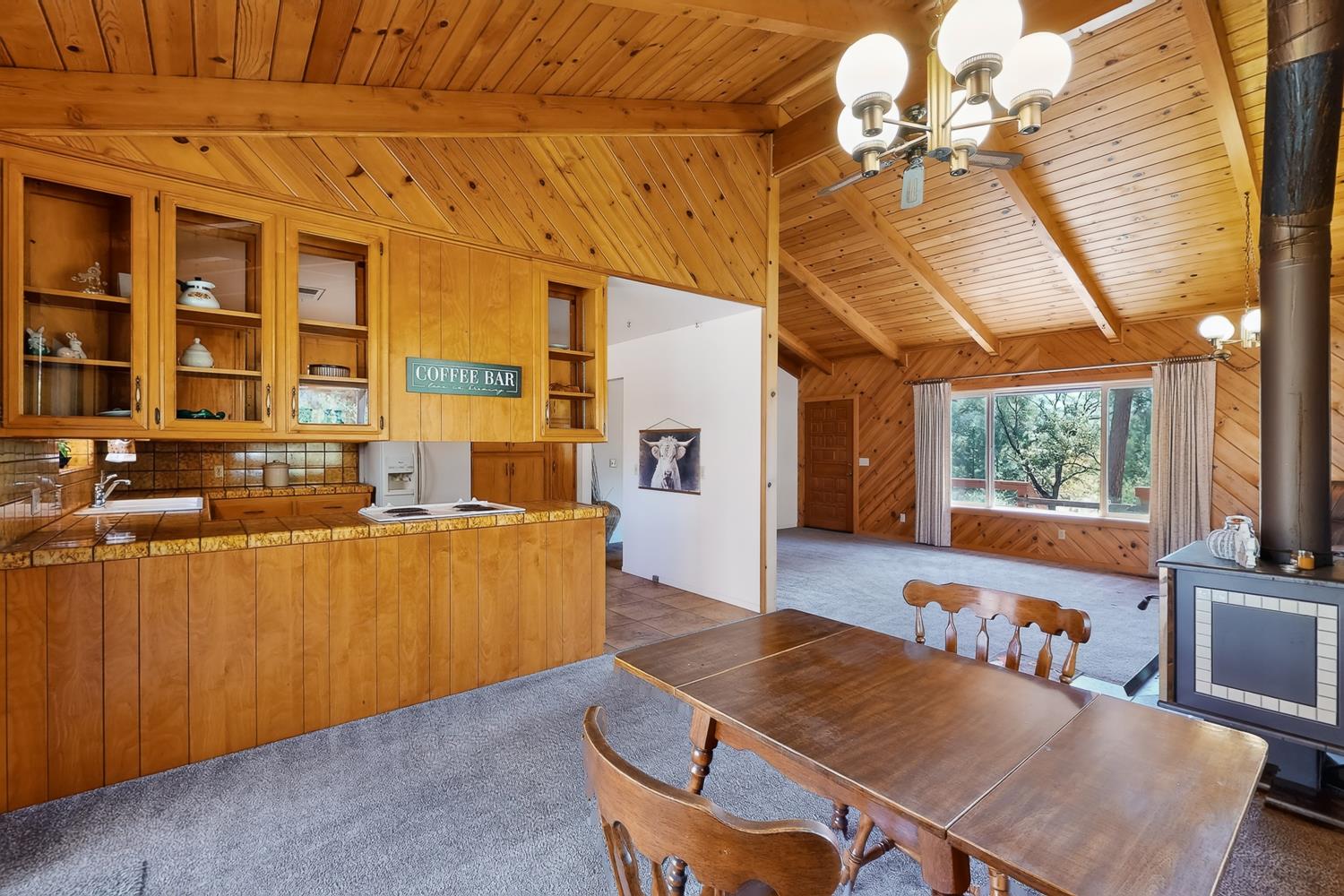 167 Darby Road Bangor, CA 95914 - Photo 16 of 76 Gallery Image 16