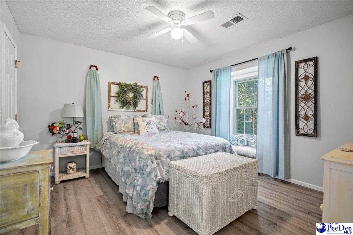 2507 West Andover Road Florence, SC 29501 - Photo 17 of 59 Gallery Image 17