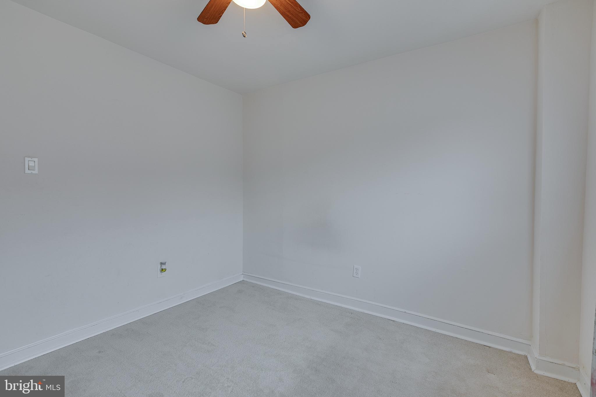 7811 Temple Road Philadelphia, PA 19150 - Photo 29 of 35 Bedroom #2 is in the middle of the 2nd floor