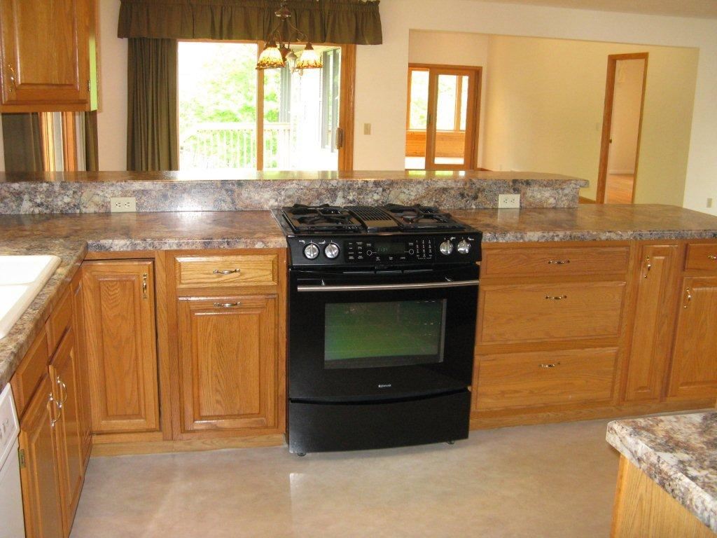 10995 South Watkoski Road Traverse City, MI 49684 - Photo 4 of 75 1800239-3.JPG