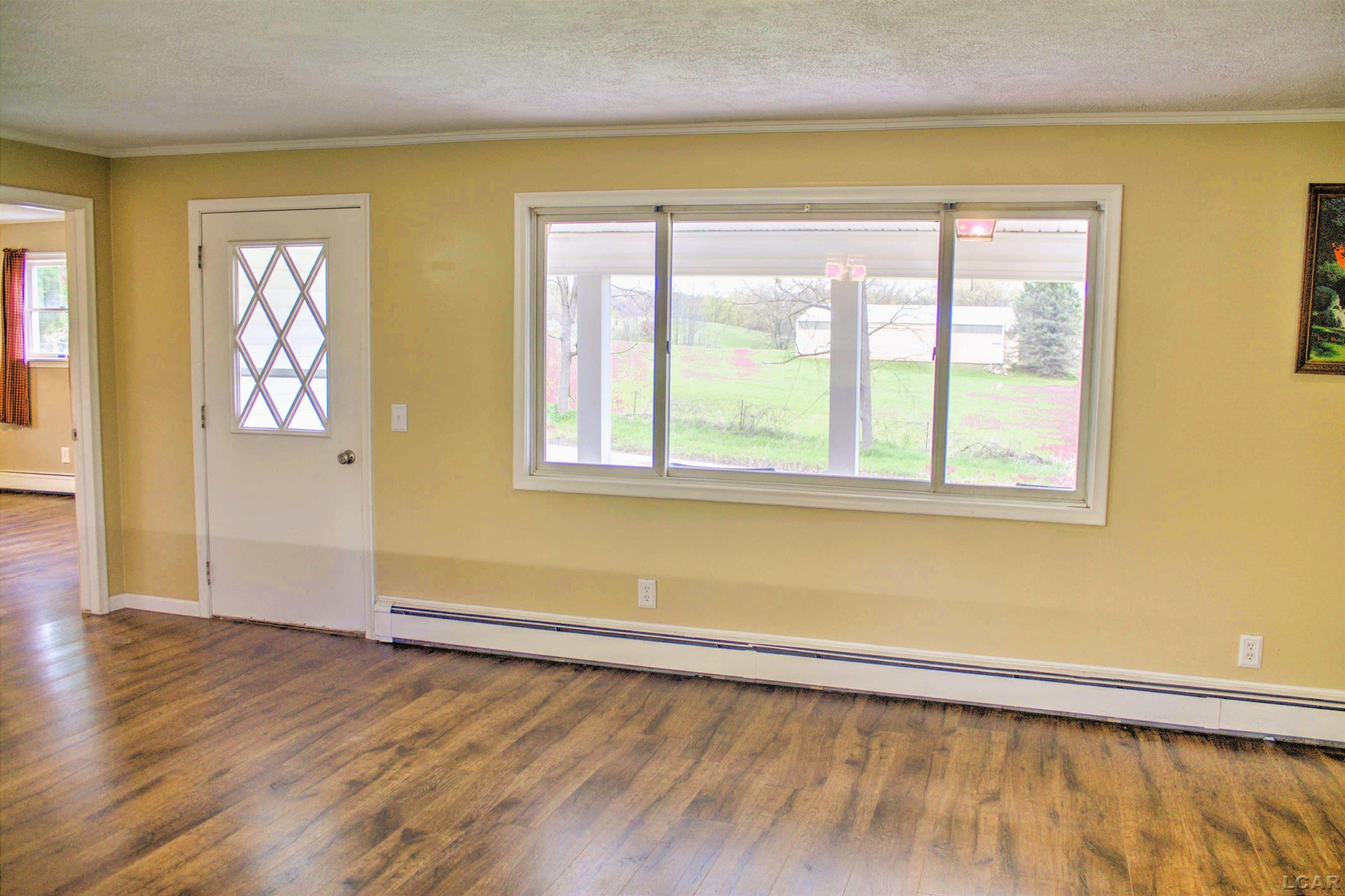 9670 Grossman Road Manchester, MI 48158 - Photo 30 of 41