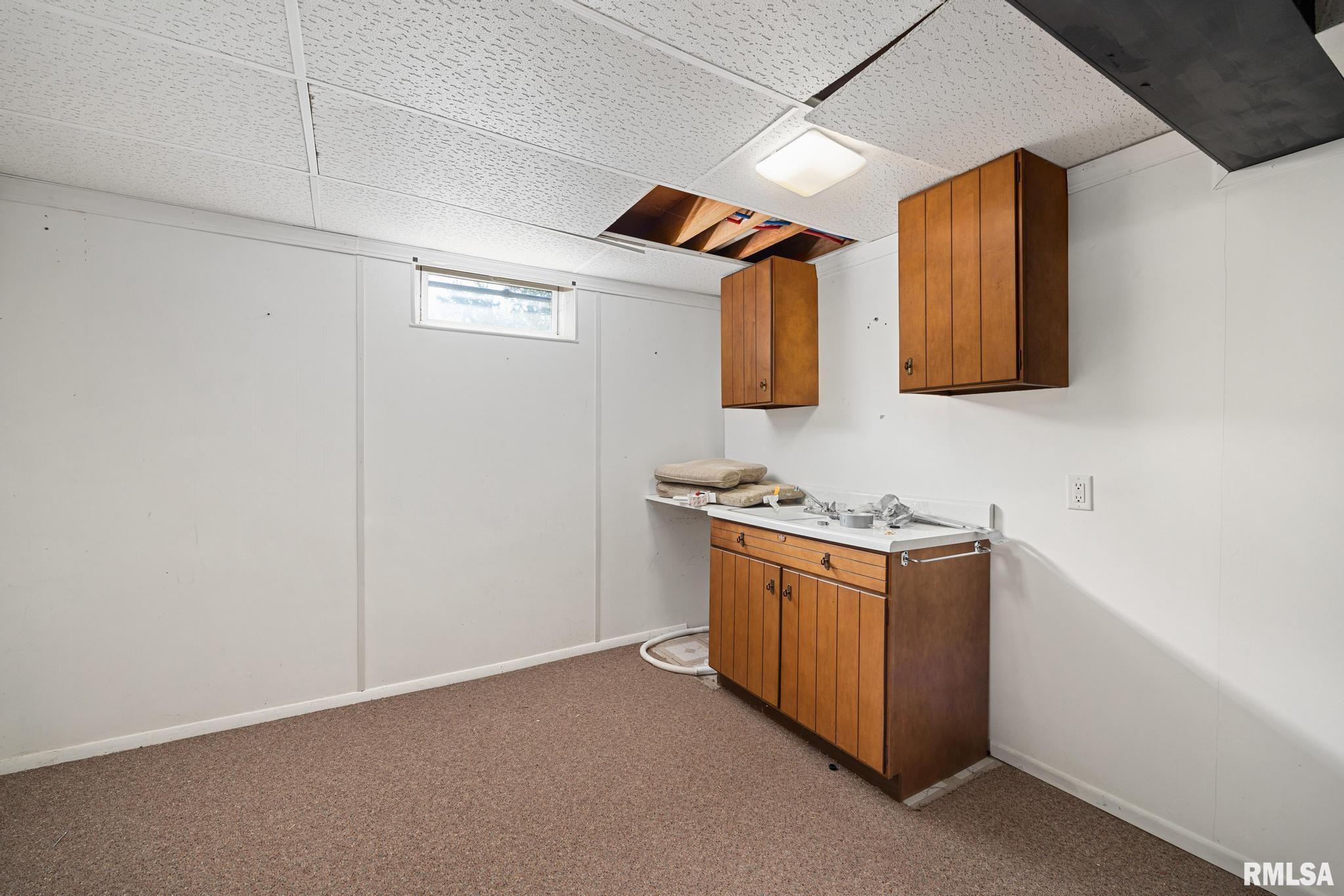 411 Manor Street Pekin, IL 61554 - Photo 23 of 29