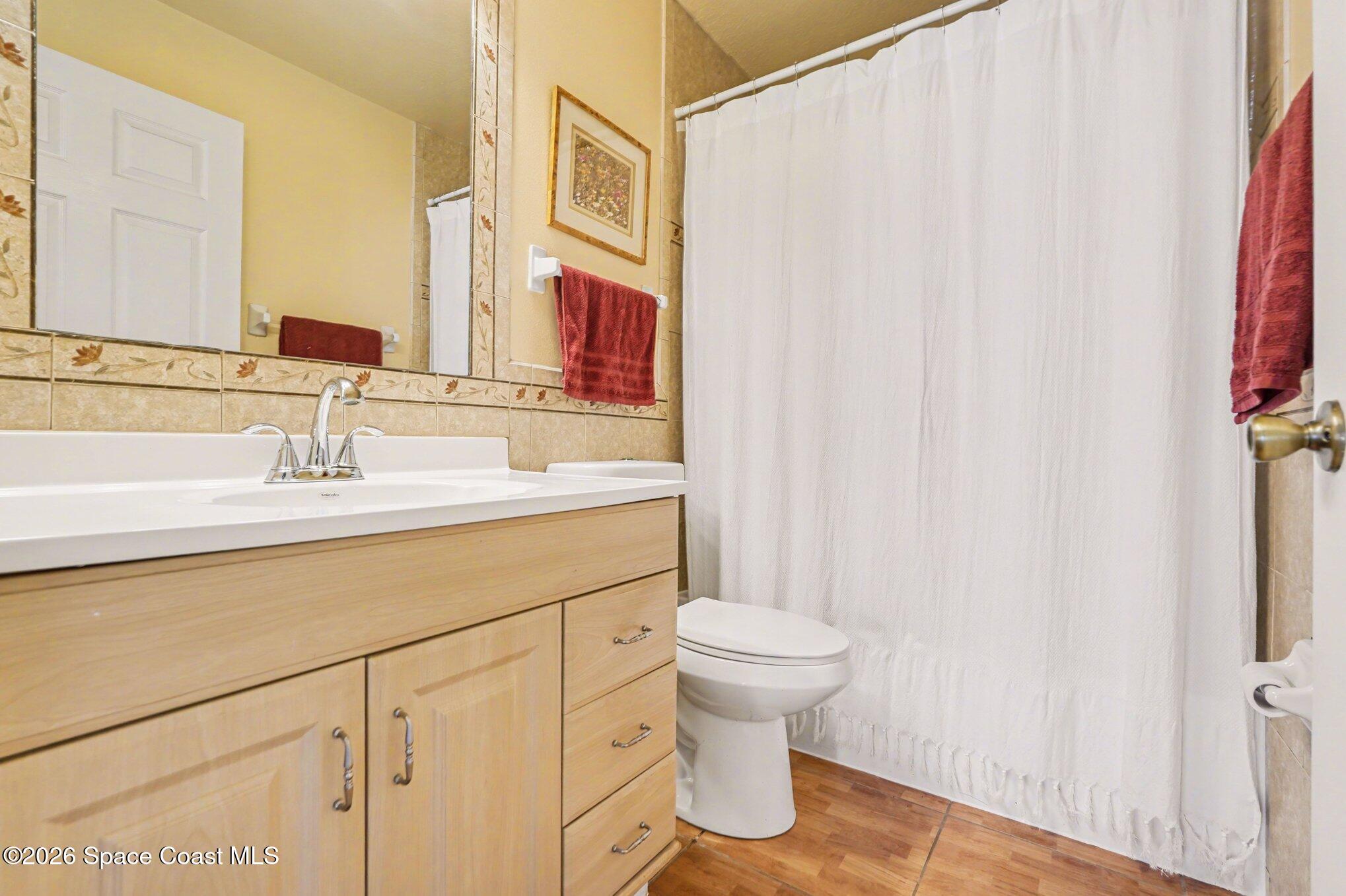 938 Commerce Road Southeast Palm Bay, FL 32909 - Photo 16 of 31 016_file_2504