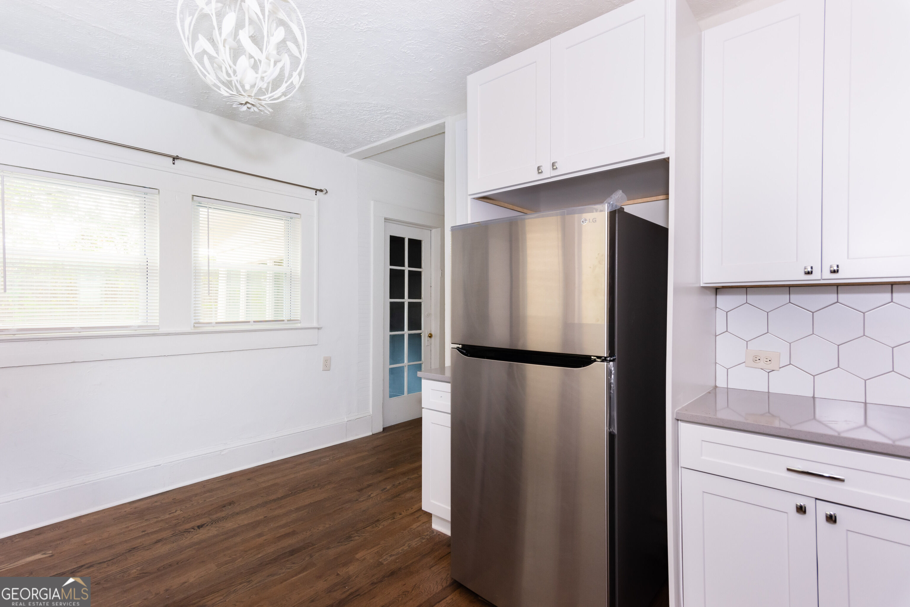 2870 Cheney Street East Point, GA 30344 - Photo 16 of 21 Gallery Image 16