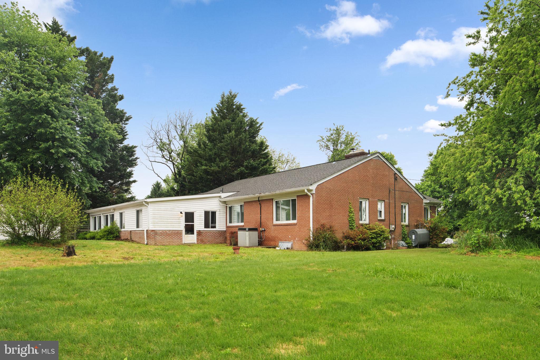 7293 Browns Bridge Road Fulton, MD 20759 - Photo 86 of 93
