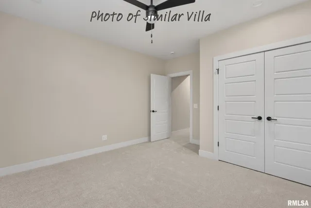 $450,114 | 37 Frank Court, Le Claire, IA 52753