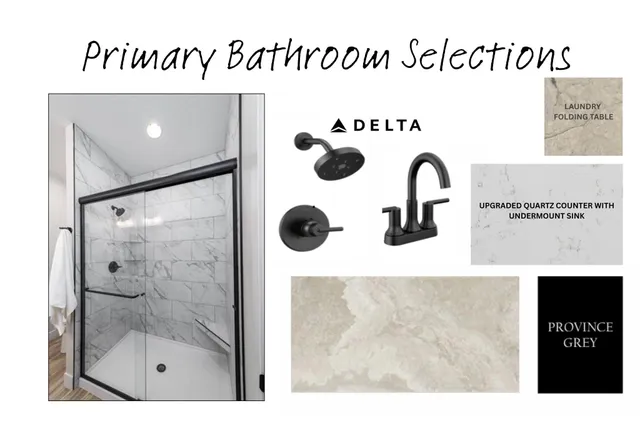 $450,114 | 37 Frank Court, Le Claire, IA 52753