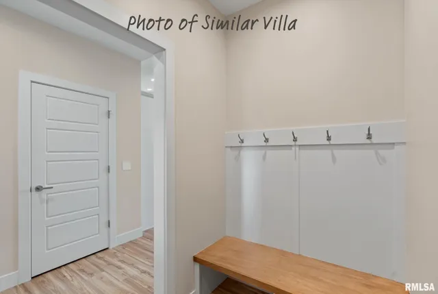 $450,114 | 37 Frank Court, Le Claire, IA 52753