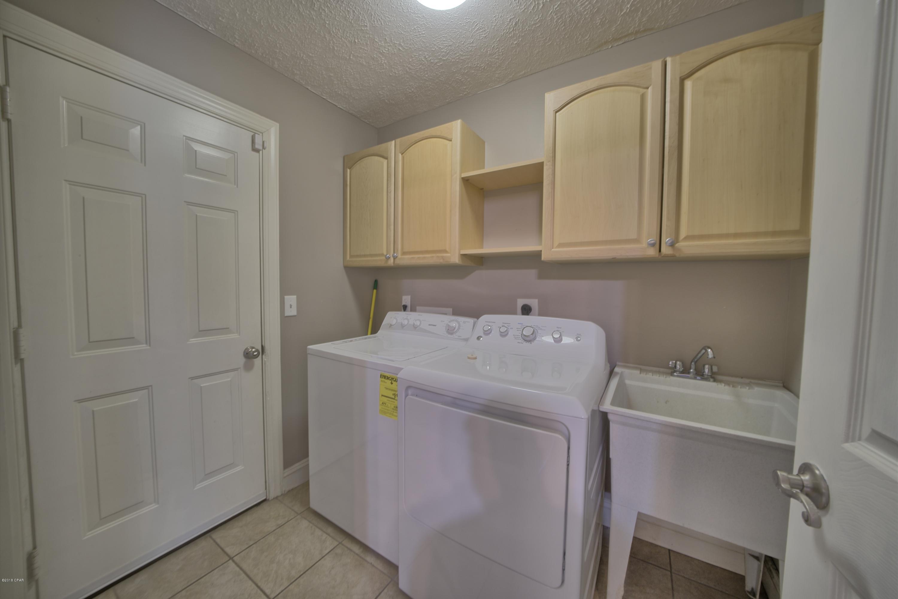 1244 Huntington Ridge Road Lynn Haven, FL 32444 - Photo 29 of 45 Gallery Image 29