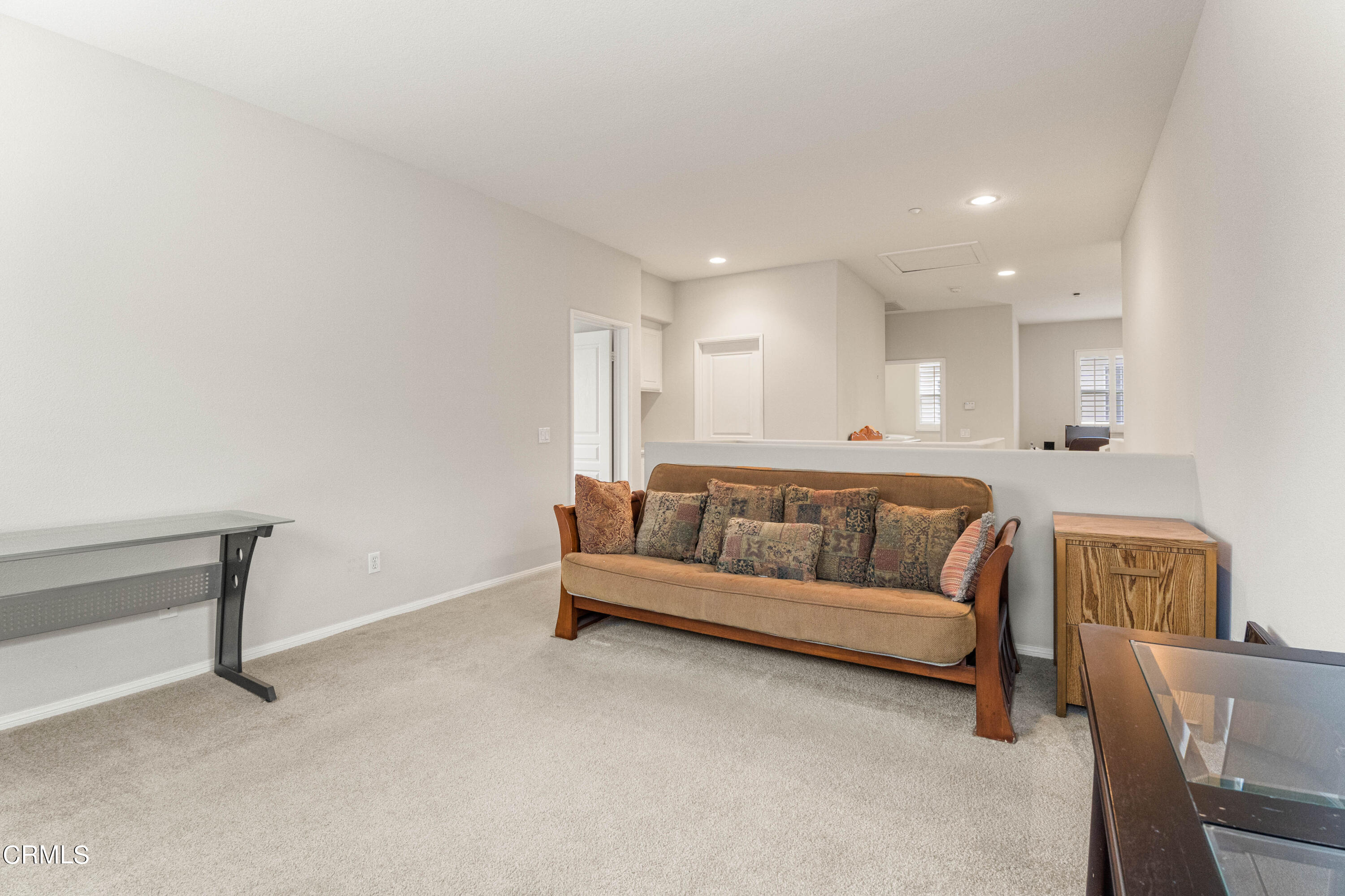 1620 Rubio Circle Oxnard, CA 93030 - Photo 13 of 68 DL051923-09905