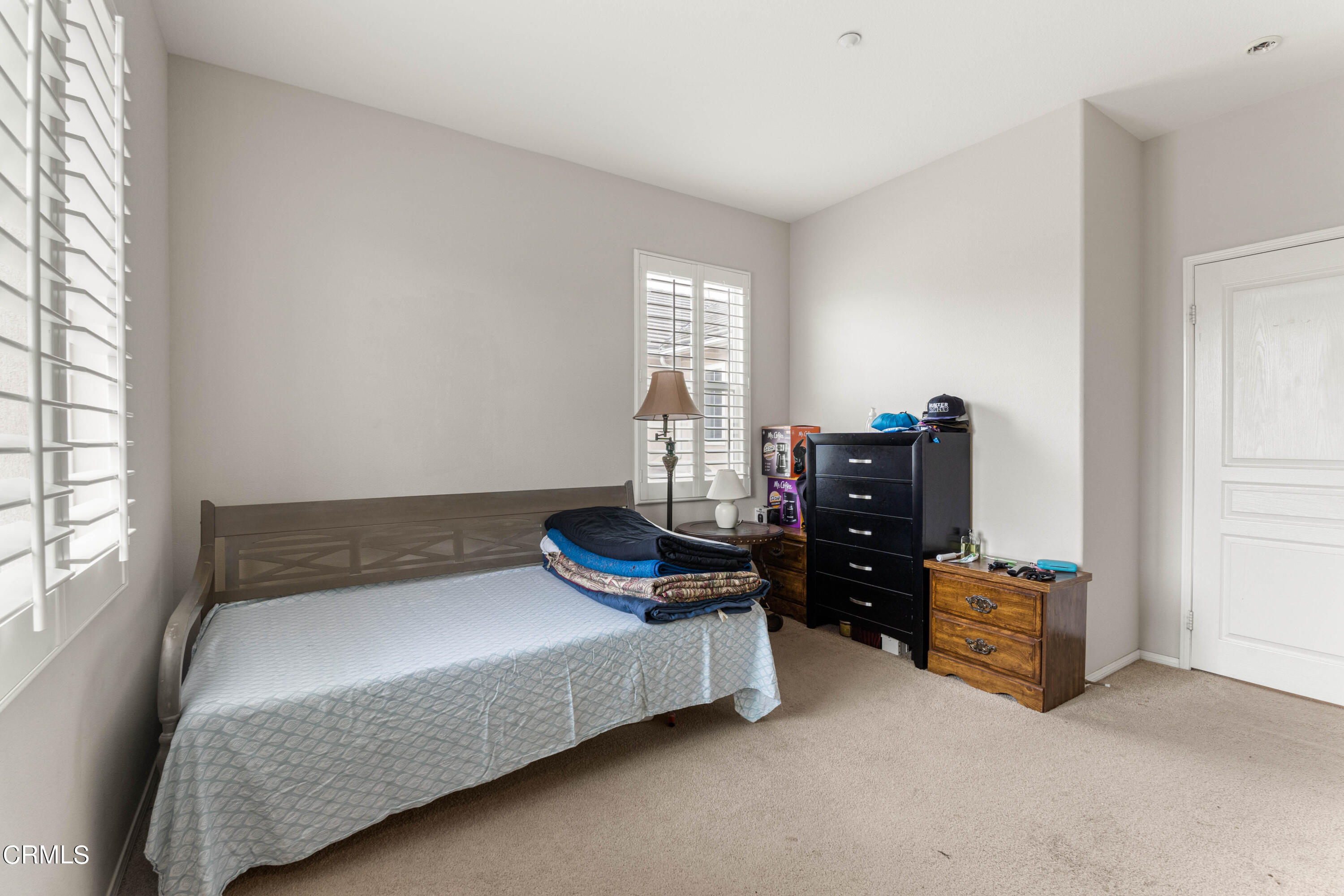 1620 Rubio Circle Oxnard, CA 93030 - Photo 15 of 68 DL051923-09887