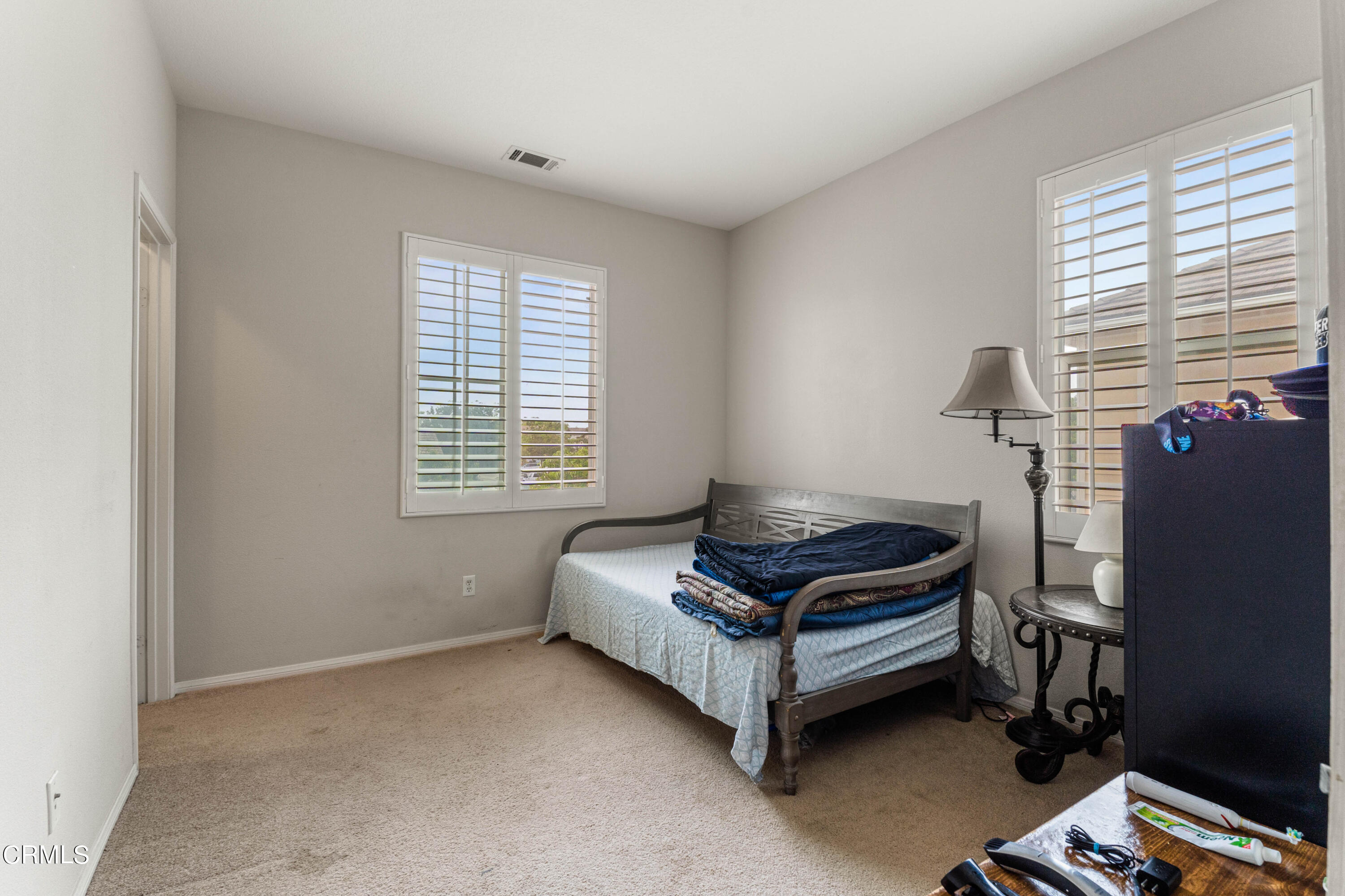 1620 Rubio Circle Oxnard, CA 93030 - Photo 16 of 68 a living room with furniture and a window