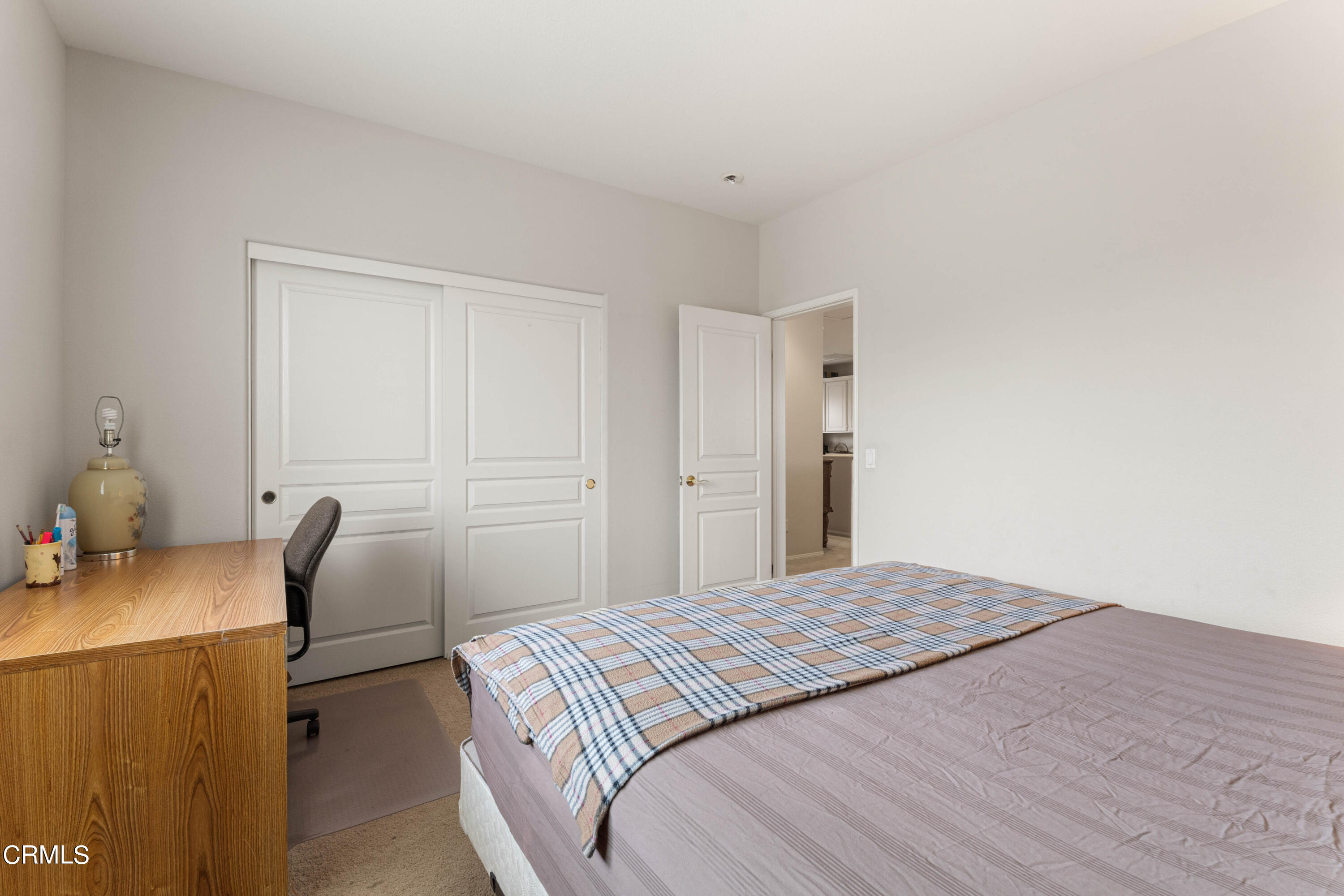 1620 Rubio Circle Oxnard, CA 93030 - Photo 18 of 68 DL051923-09851