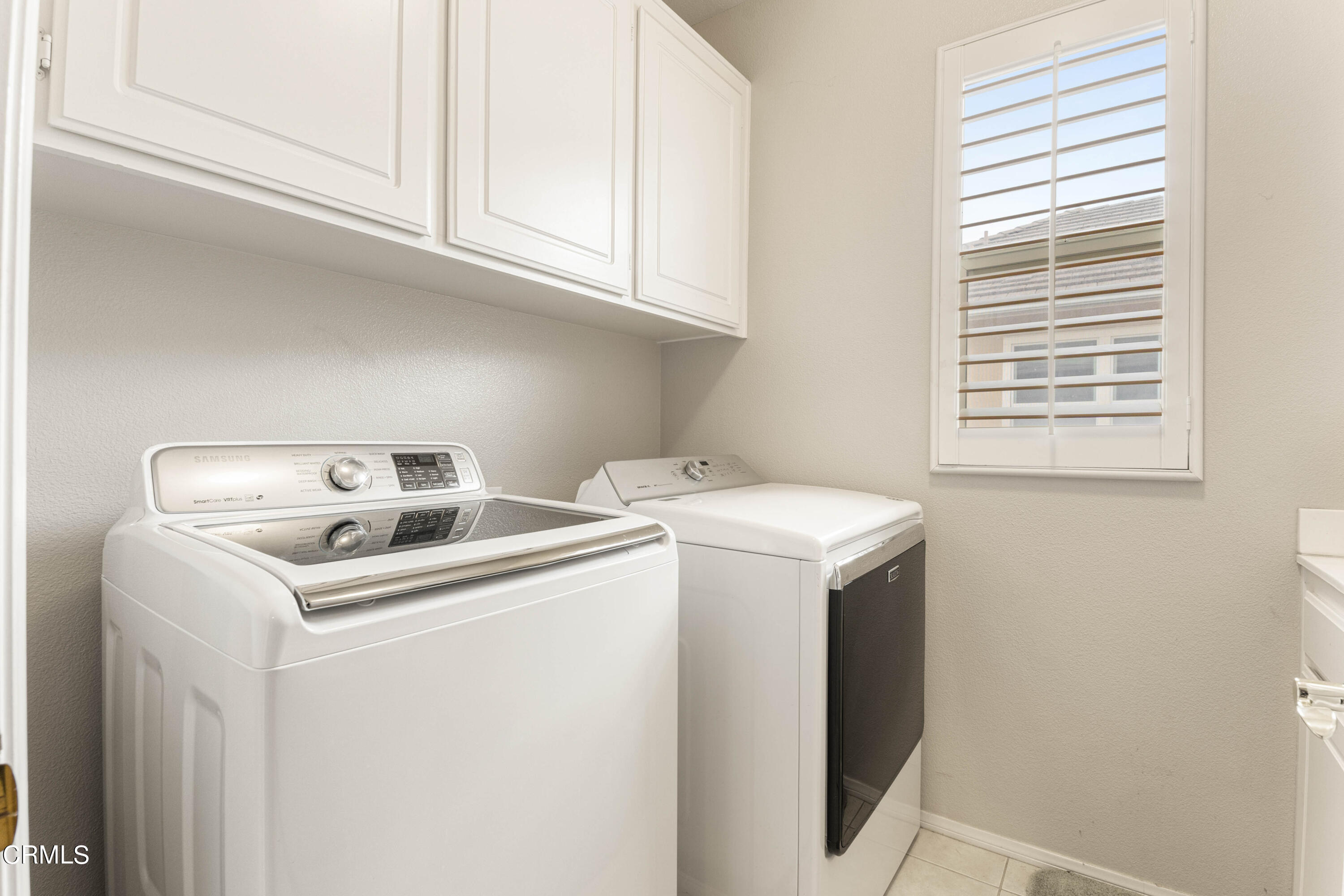 1620 Rubio Circle Oxnard, CA 93030 - Photo 22 of 68 DL051923-09802