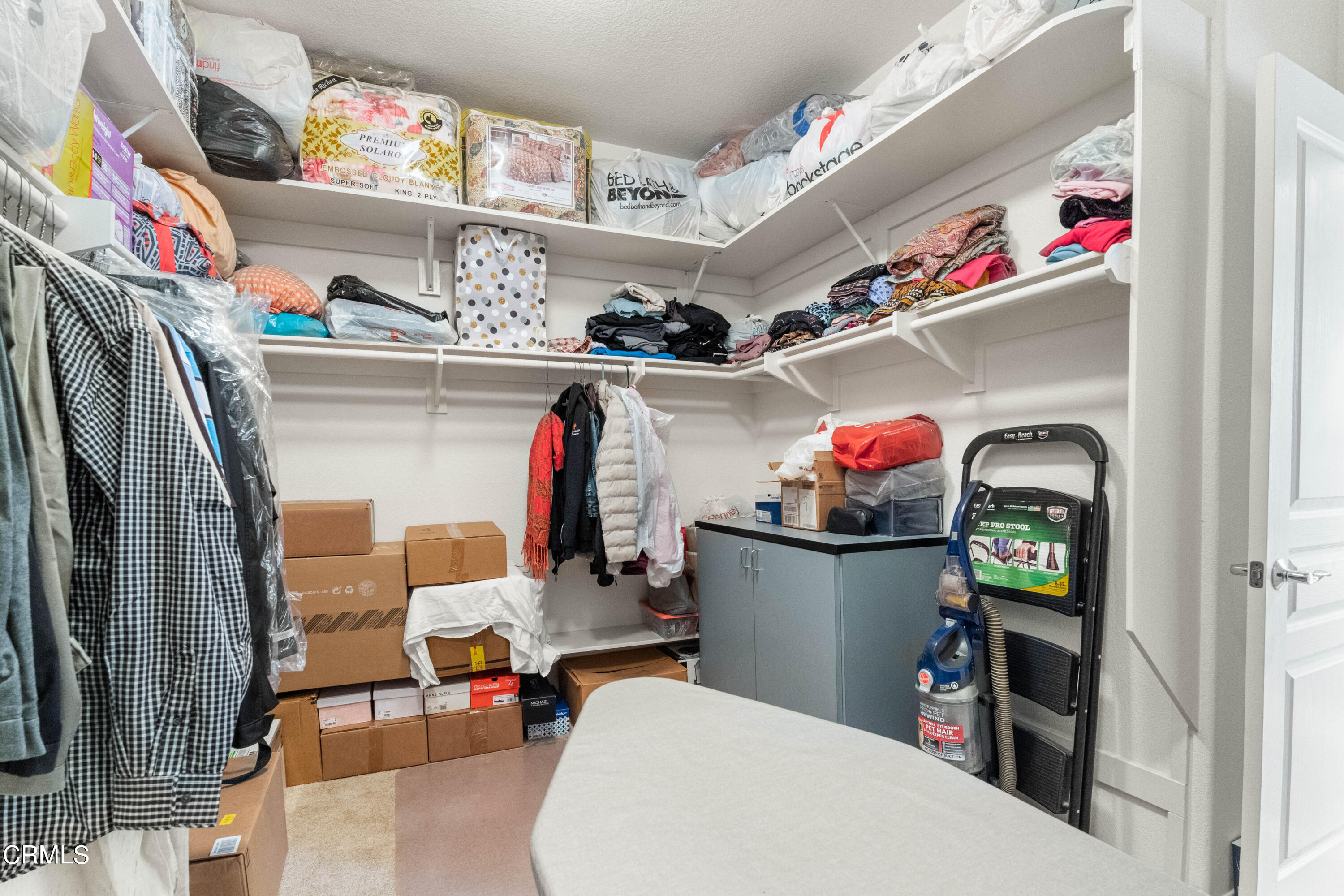 1620 Rubio Circle Oxnard, CA 93030 - Photo 25 of 68 DL051923-09774