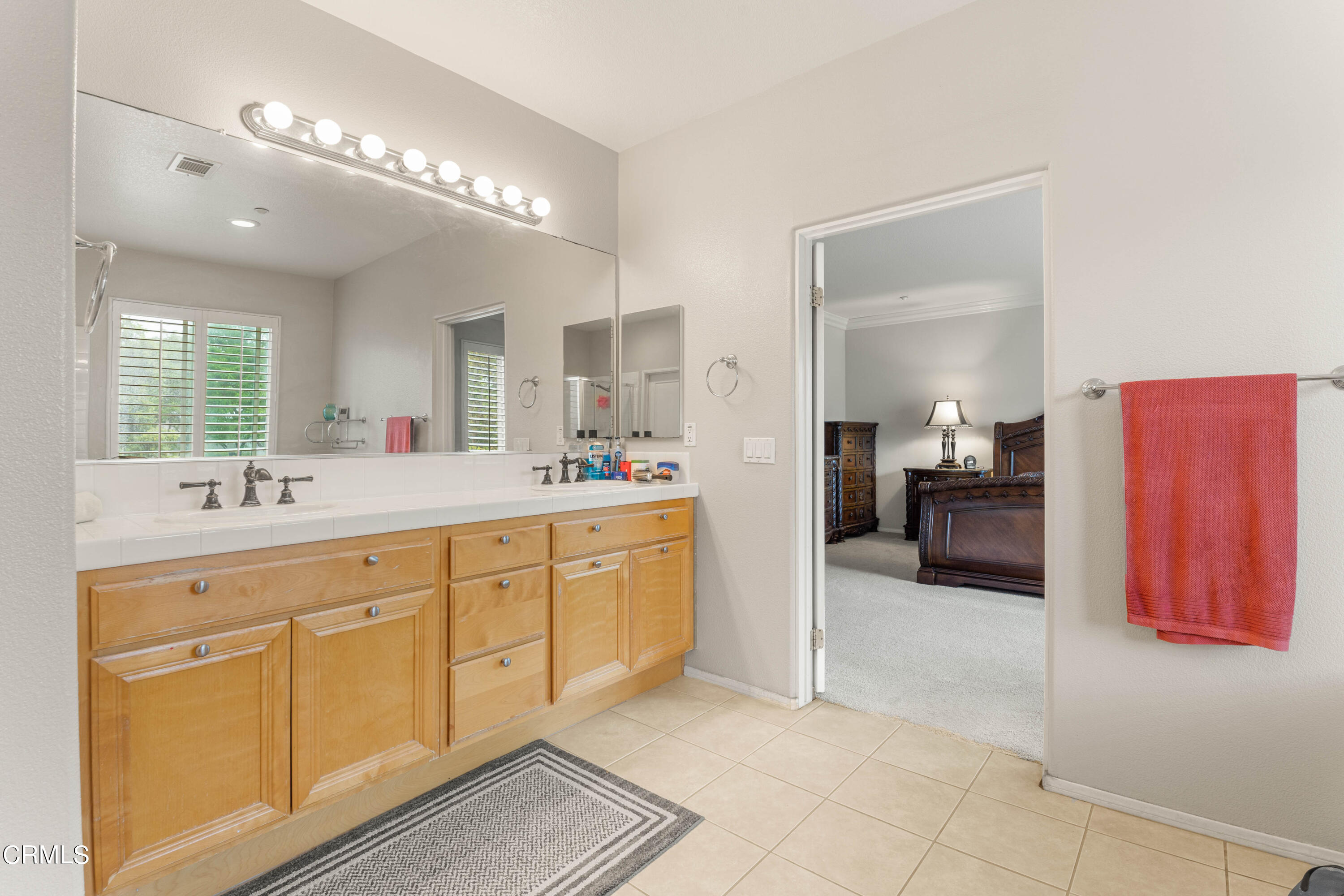 1620 Rubio Circle Oxnard, CA 93030 - Photo 28 of 68 DL051923-09754