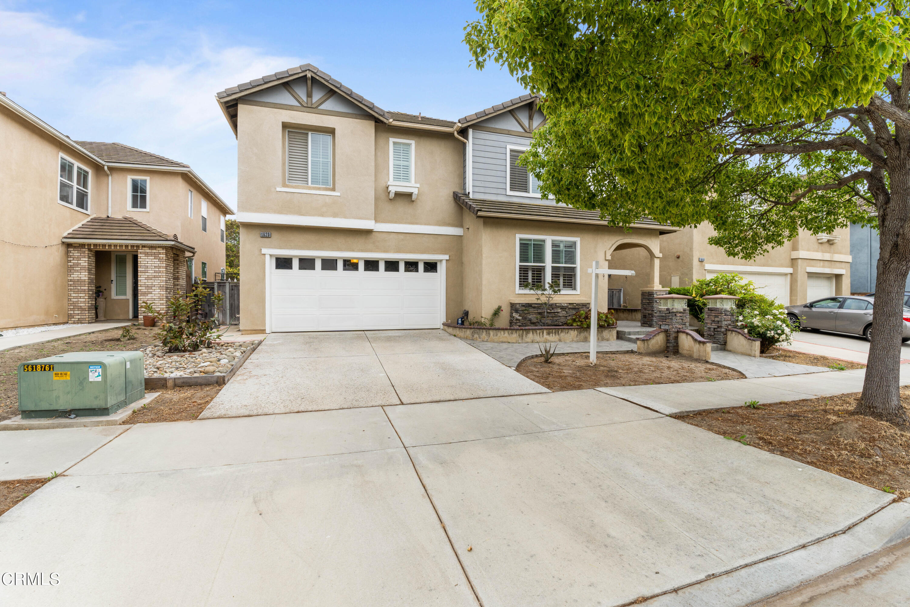 1620 Rubio Circle Oxnard, CA 93030 - Photo 3 of 68 DL051923-00049