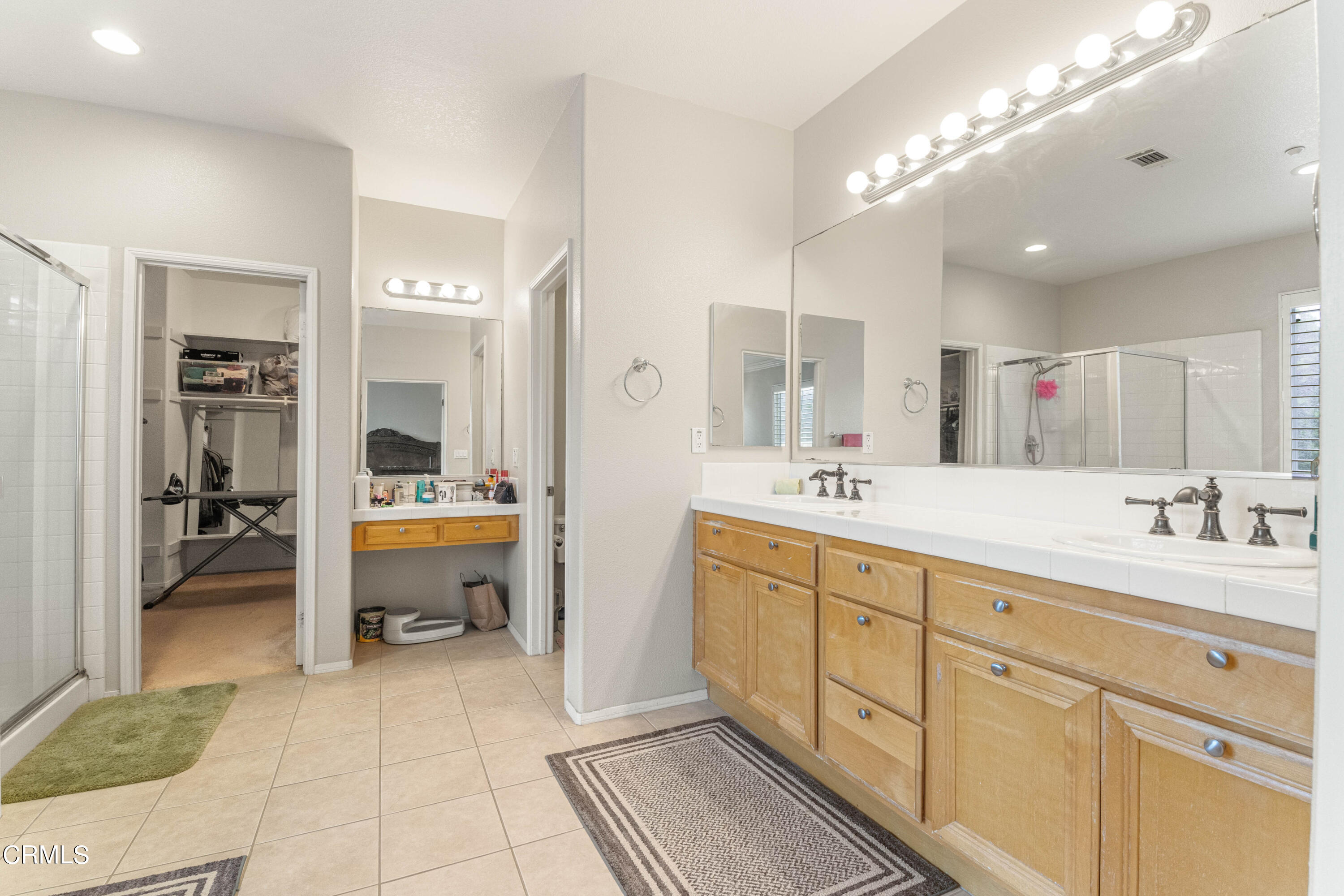 1620 Rubio Circle Oxnard, CA 93030 - Photo 31 of 68 DL051923-09714