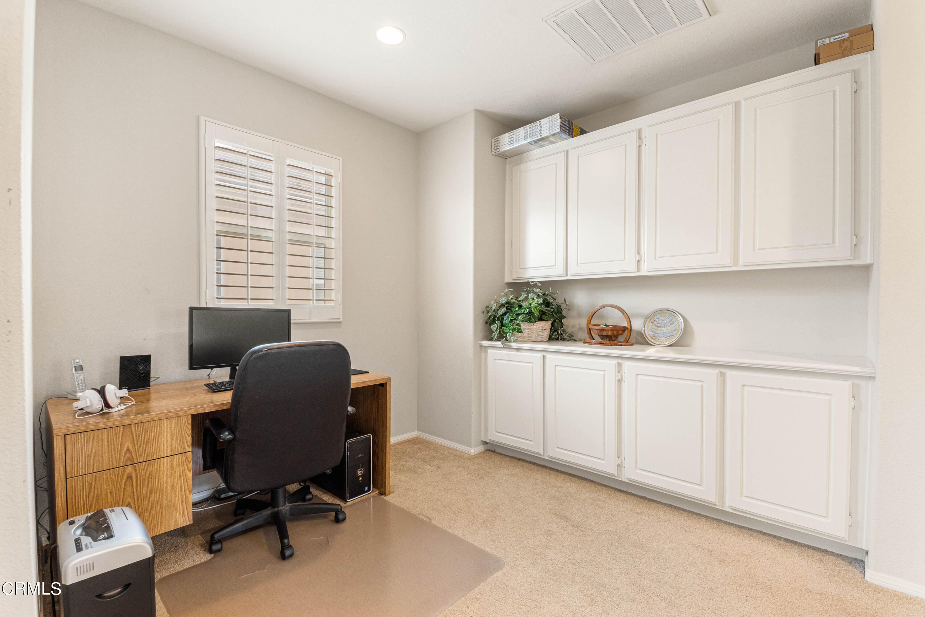 1620 Rubio Circle Oxnard, CA 93030 - Photo 37 of 68 DL051923-09639