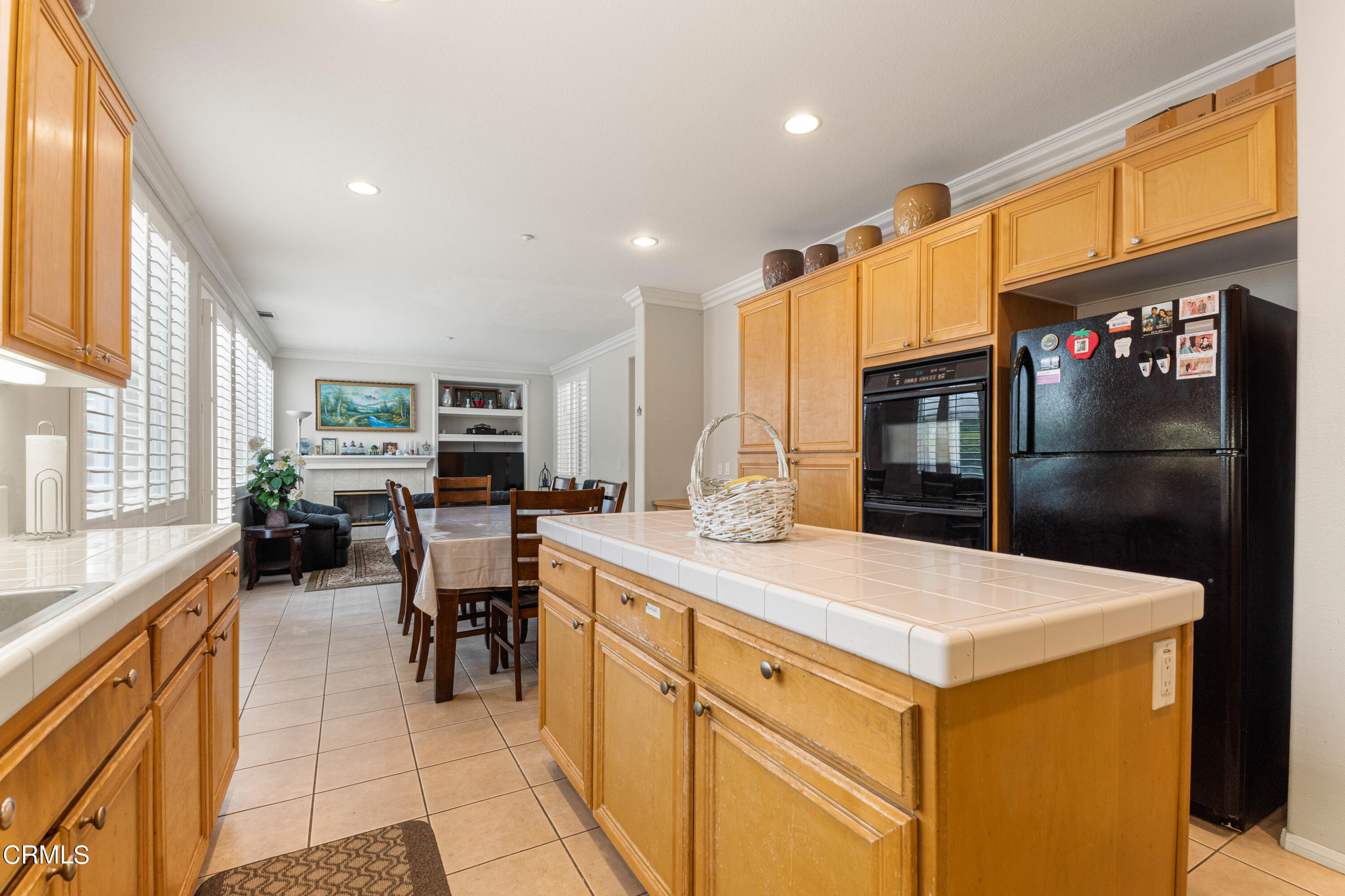 1620 Rubio Circle Oxnard, CA 93030 - Photo 41 of 68 DL051923-09607