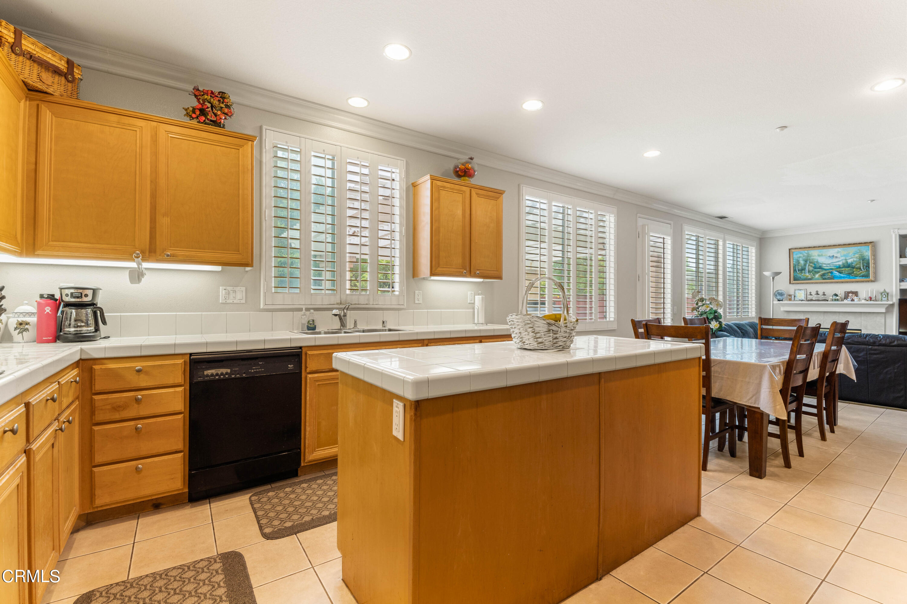 1620 Rubio Circle Oxnard, CA 93030 - Photo 43 of 68 DL051923-09585