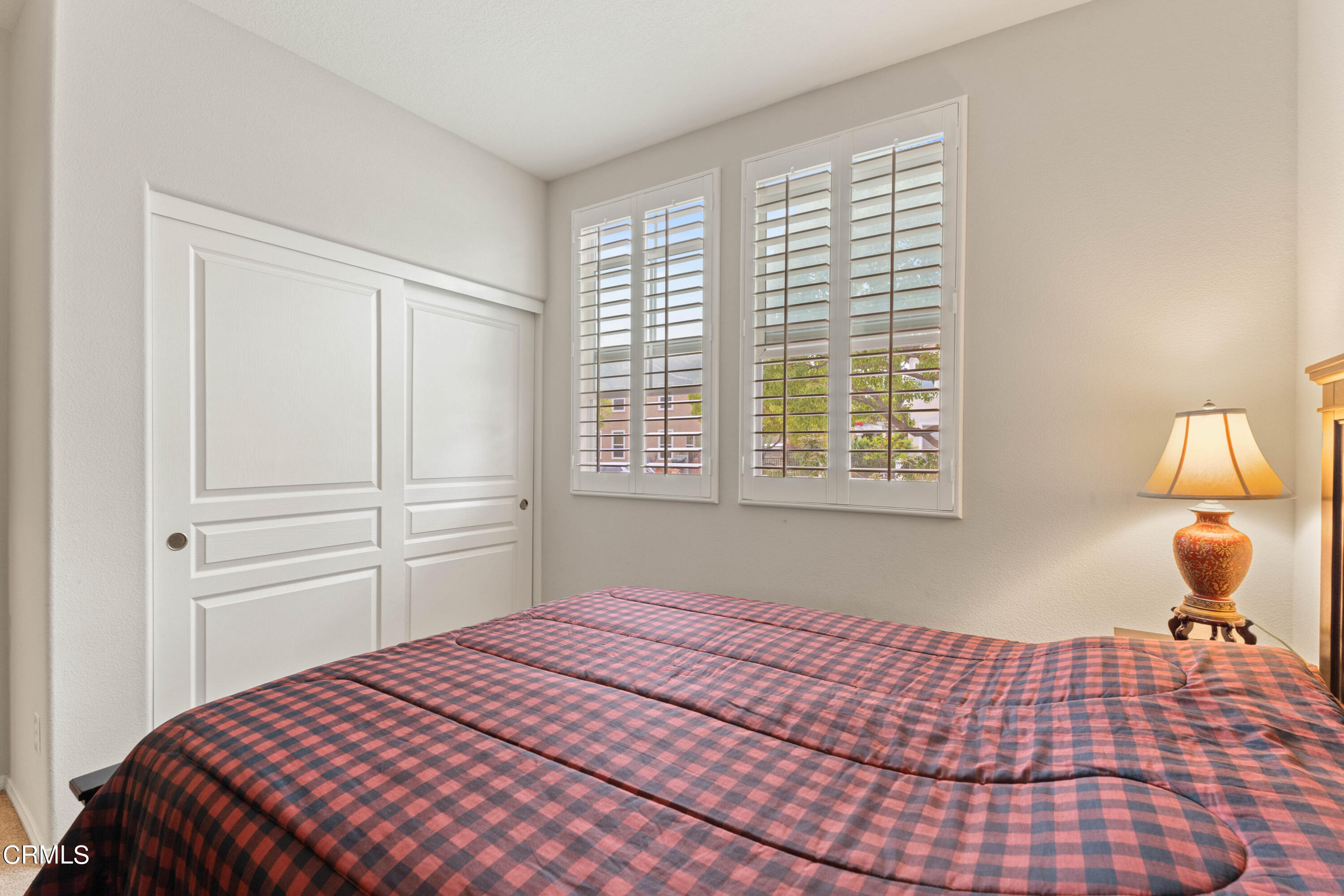 1620 Rubio Circle Oxnard, CA 93030 - Photo 55 of 68 DL051923-09459