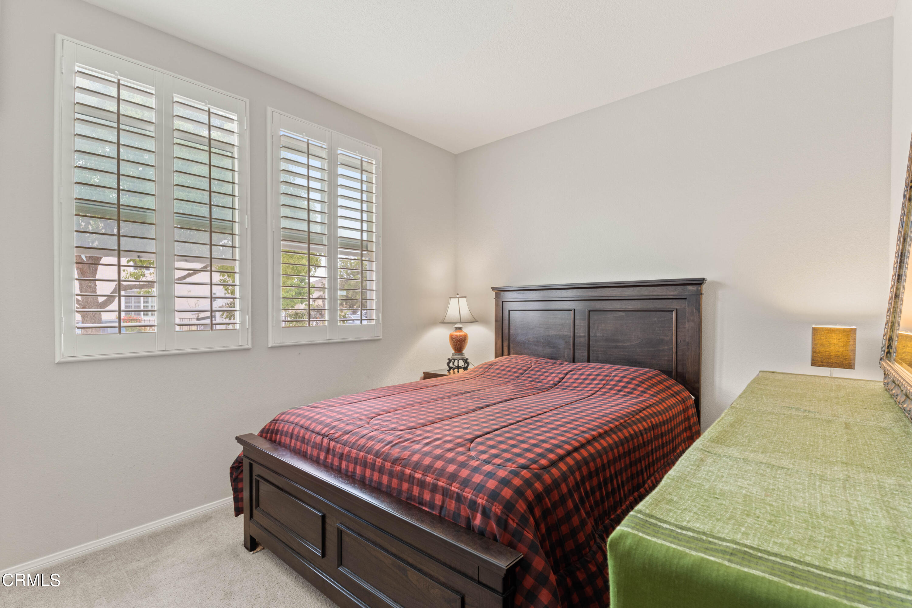1620 Rubio Circle Oxnard, CA 93030 - Photo 57 of 68 a bedroom with a bed and a window