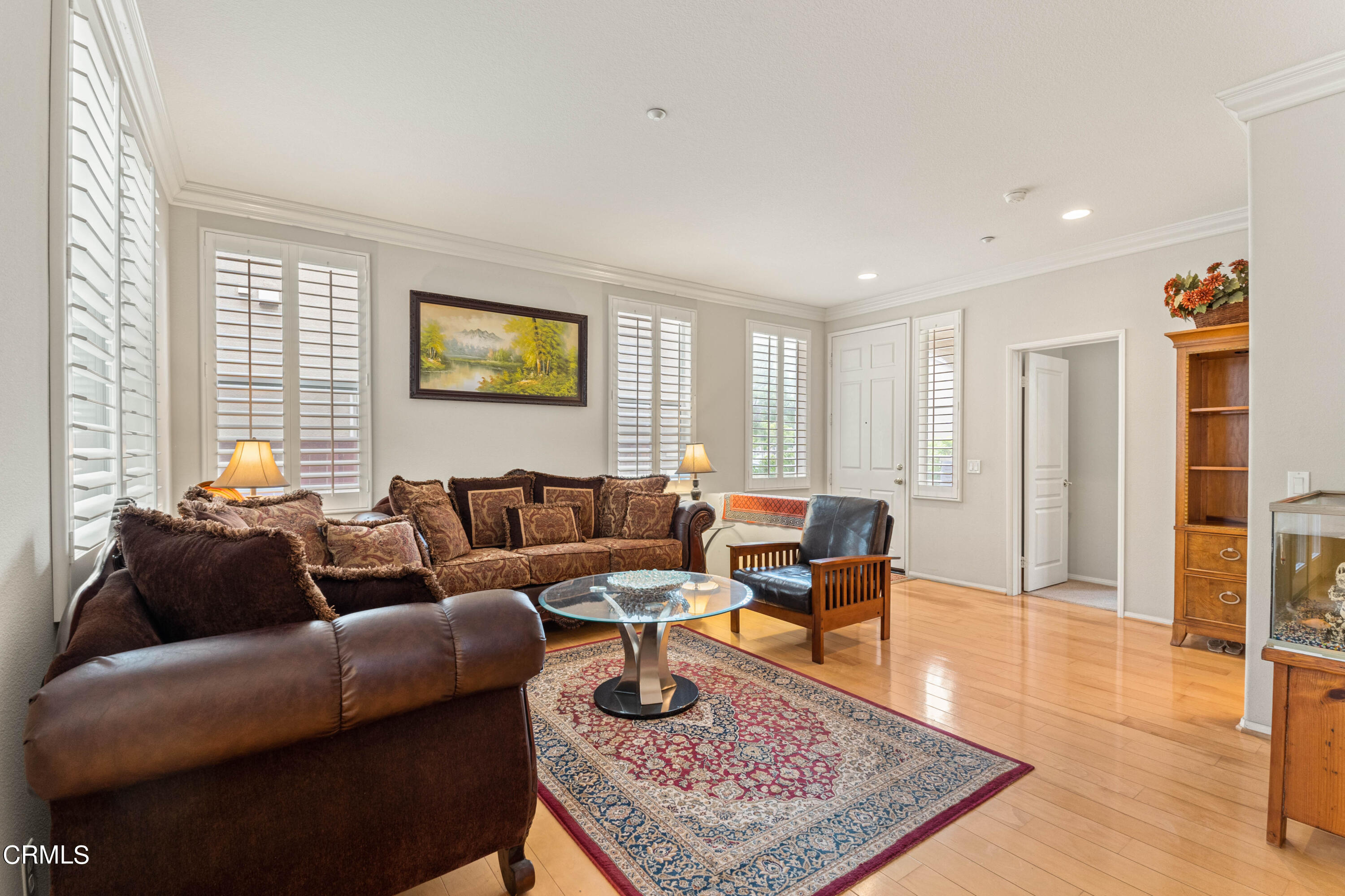 1620 Rubio Circle Oxnard, CA 93030 - Photo 59 of 68 DL051923-09412