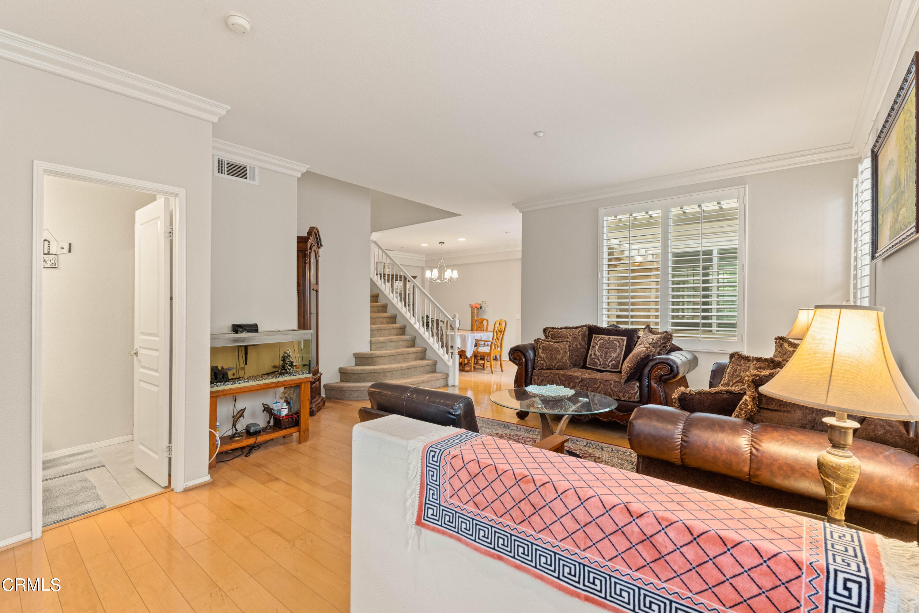 1620 Rubio Circle Oxnard, CA 93030 - Photo 61 of 68 DL051923-09387