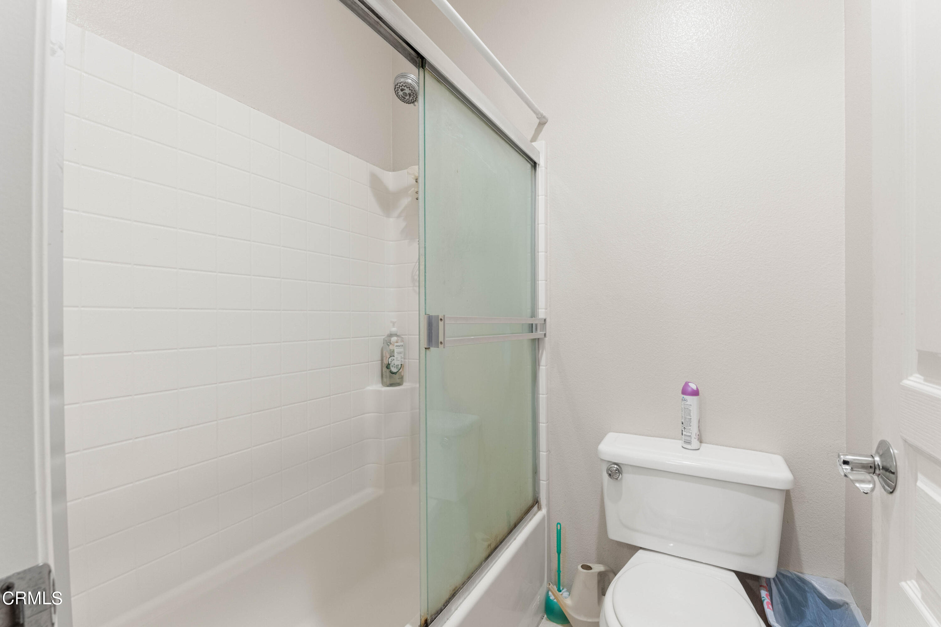 1620 Rubio Circle Oxnard, CA 93030 - Photo 62 of 68 DL051923-00103